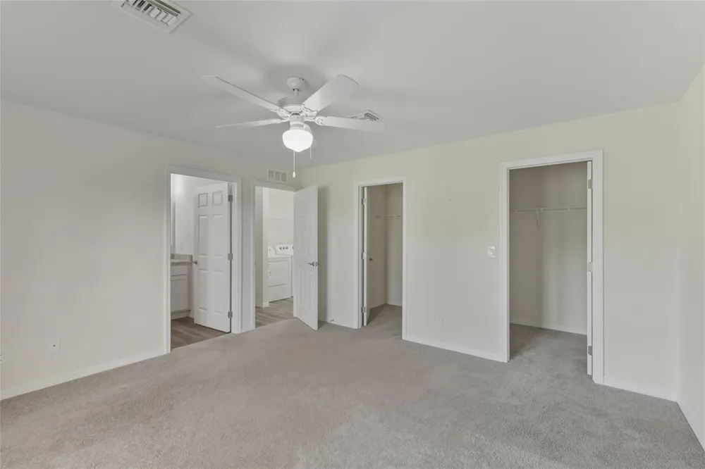 8007 Royal Court 