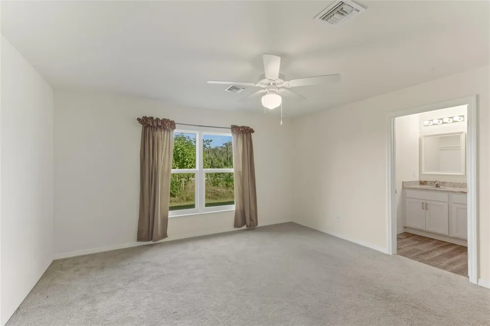 8007 Royal Court 