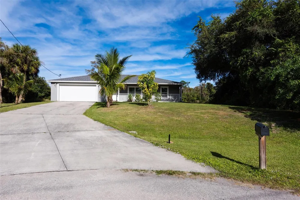 8007 Royal Court 