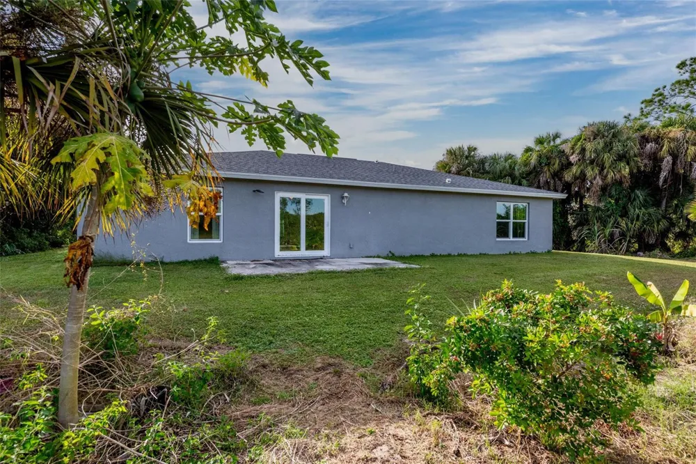 8007 Royal Court 