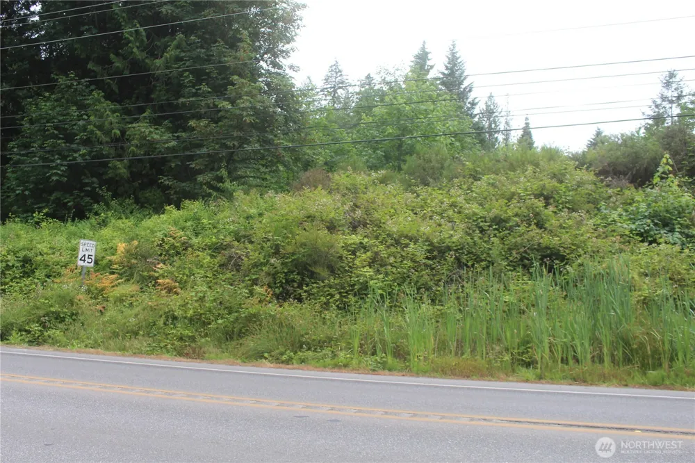 0 State Highway 104 Kingston, WA 98346