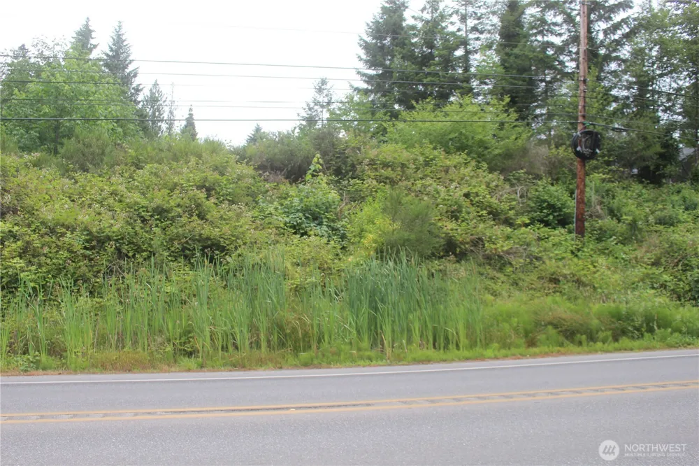 0 State Highway 104 Kingston, WA 98346