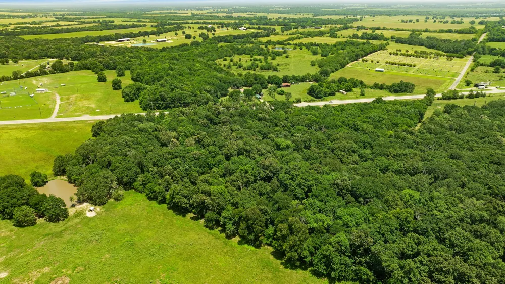 TBD HWY 271 S Deport, TX 75435