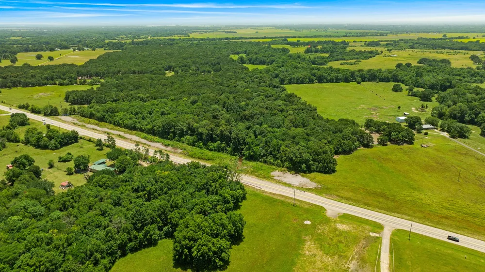 TBD HWY 271 S Deport, TX 75435