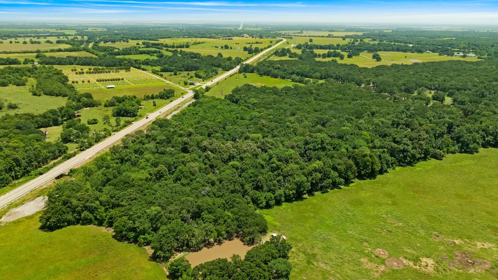 TBD HWY 271 S Deport, TX 75435