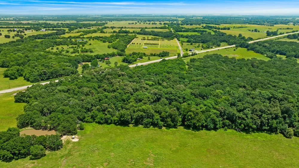 TBD HWY 271 S Deport, TX 75435