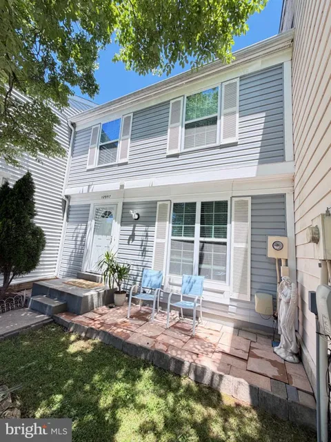 12957 PICKERING DRIVE