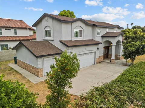 4216 Cedar Avenue