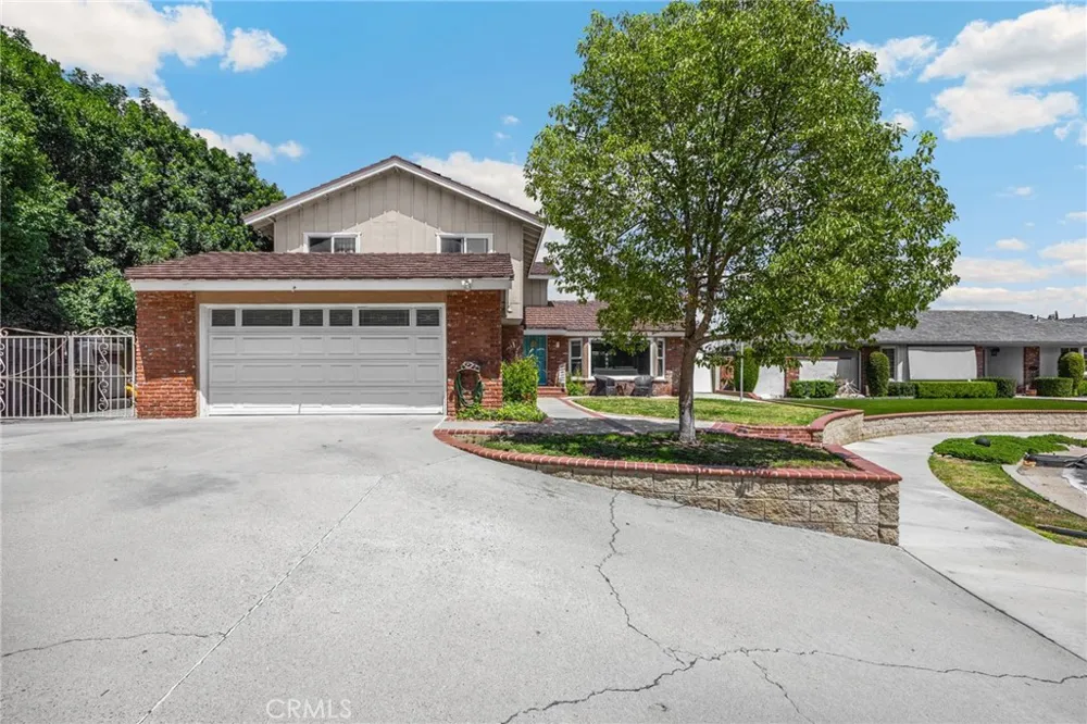 2640 Middlesex Place Fullerton, CA 92835