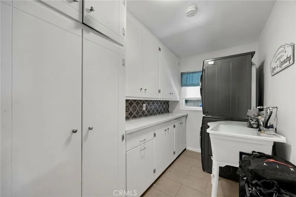 2640 Middlesex Place Fullerton, CA 92835