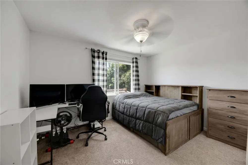 2640 Middlesex Place Fullerton, CA 92835