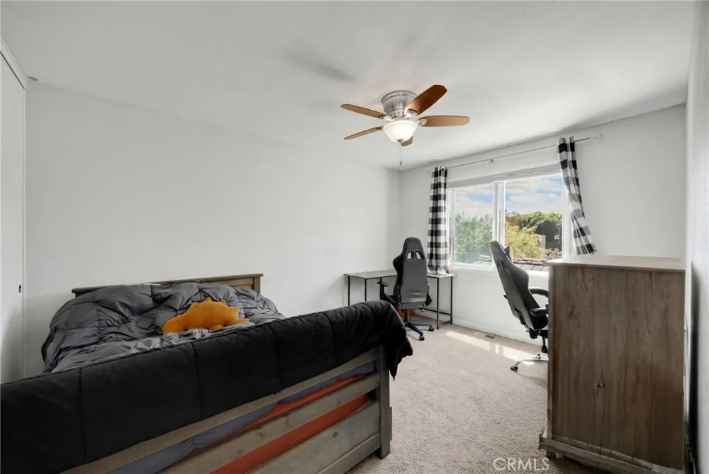 2640 Middlesex Place Fullerton, CA 92835