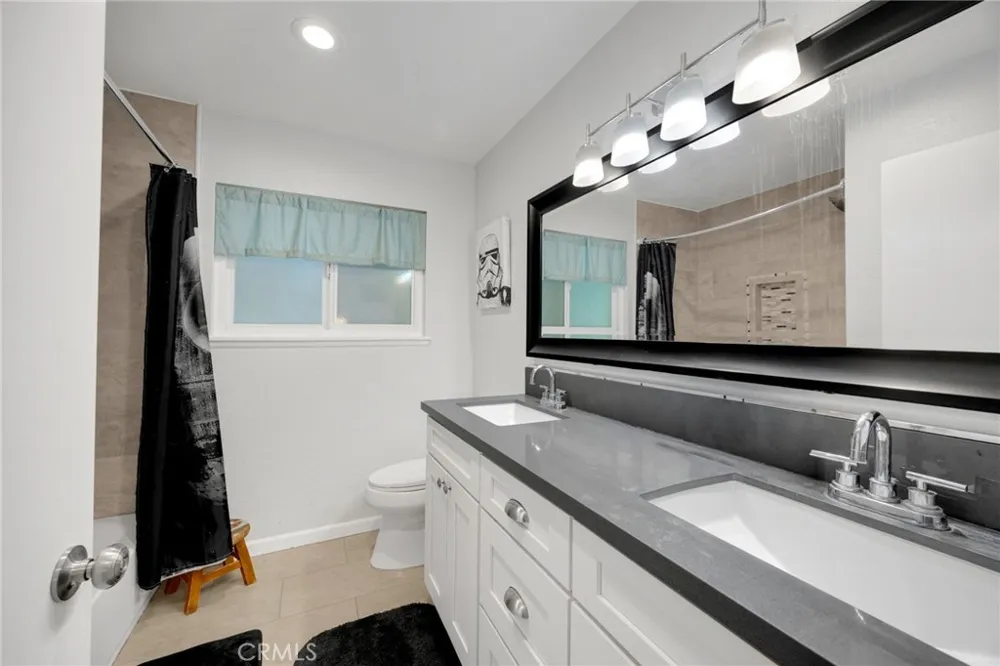 2640 Middlesex Place Fullerton, CA 92835