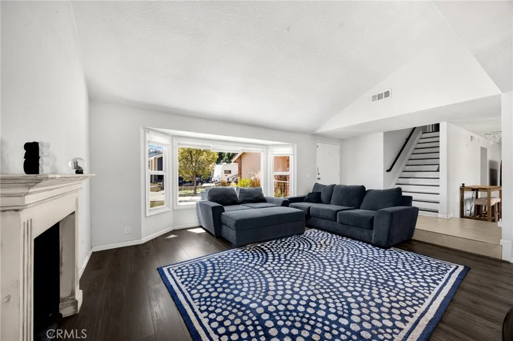 2640 Middlesex Place Fullerton, CA 92835
