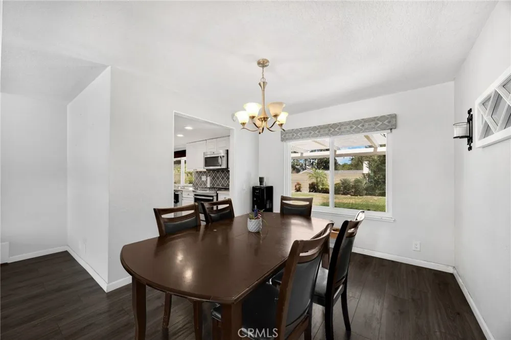 2640 Middlesex Place Fullerton, CA 92835
