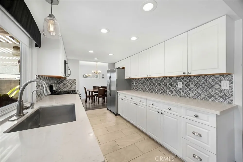 2640 Middlesex Place Fullerton, CA 92835