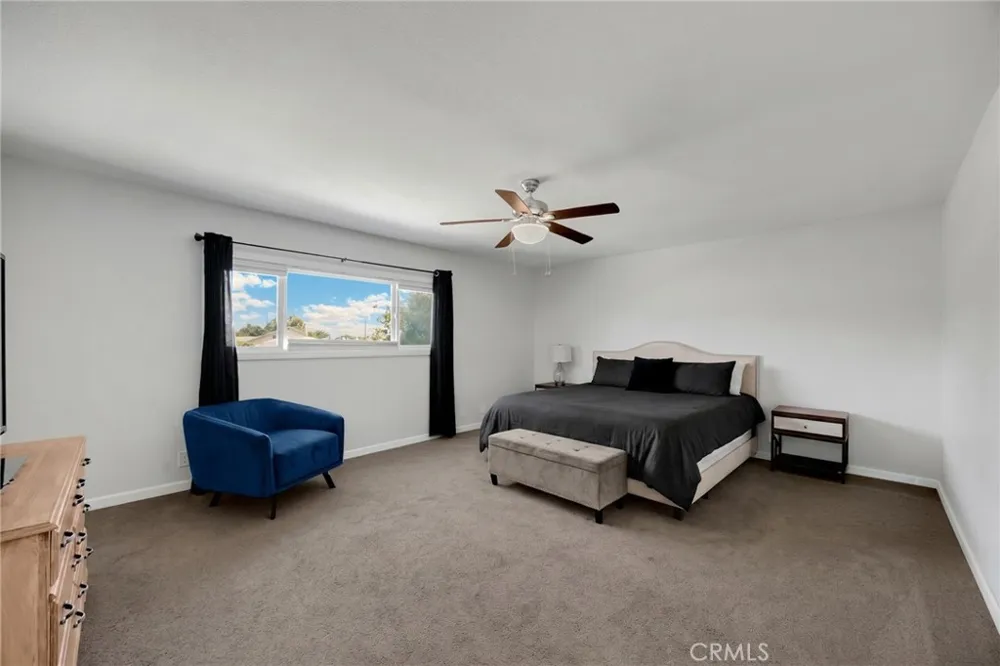 2640 Middlesex Place Fullerton, CA 92835