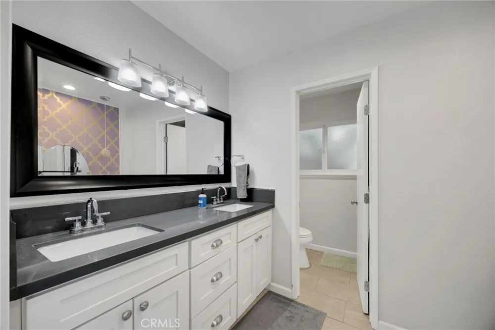 2640 Middlesex Place Fullerton, CA 92835