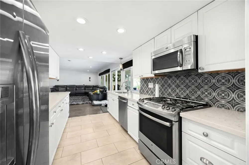 2640 Middlesex Place Fullerton, CA 92835