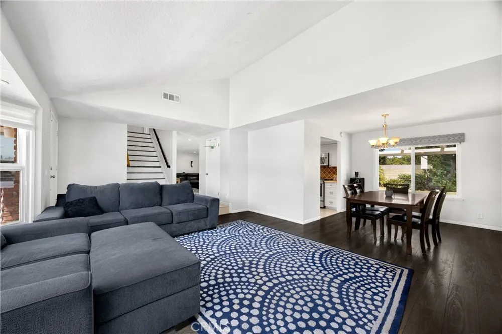 2640 Middlesex Place Fullerton, CA 92835