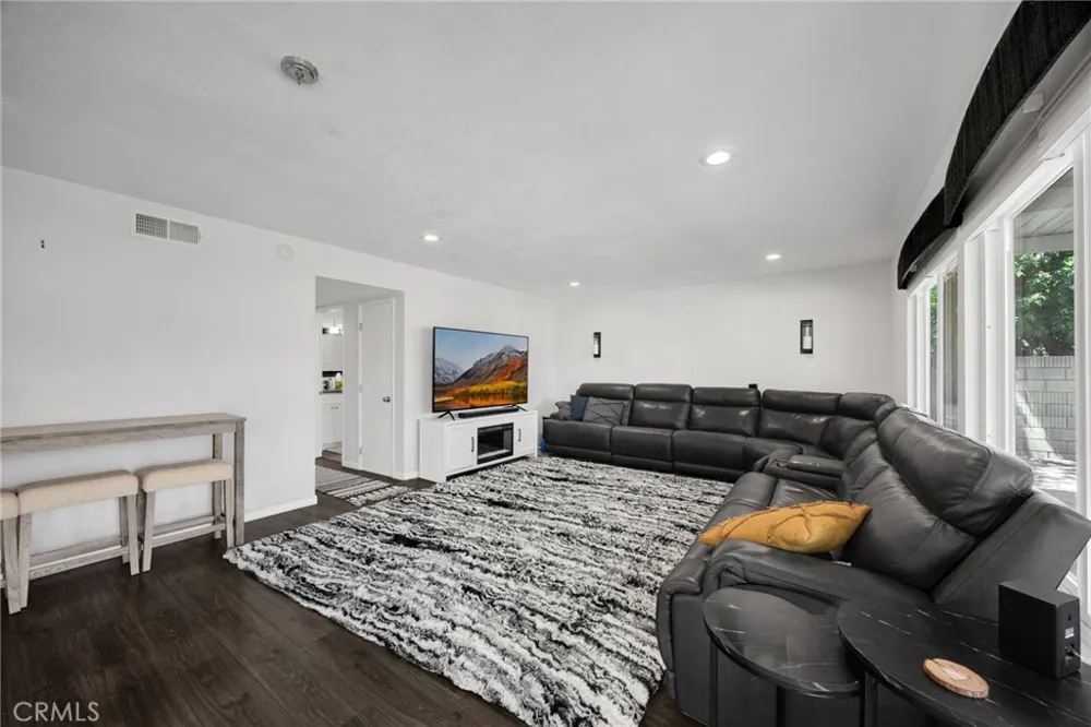 2640 Middlesex Place Fullerton, CA 92835