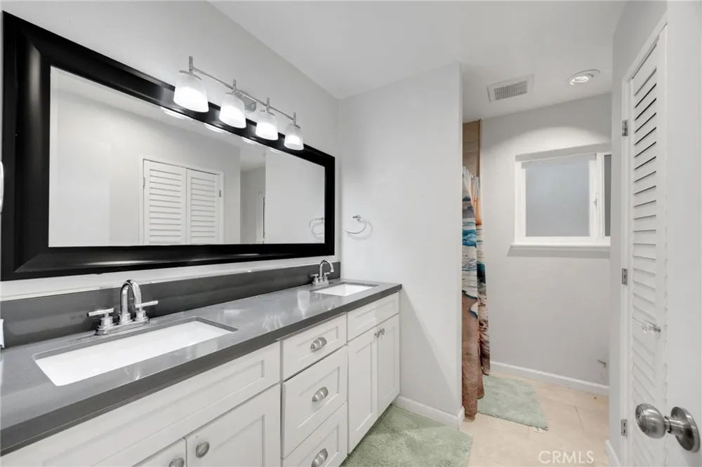 2640 Middlesex Place Fullerton, CA 92835