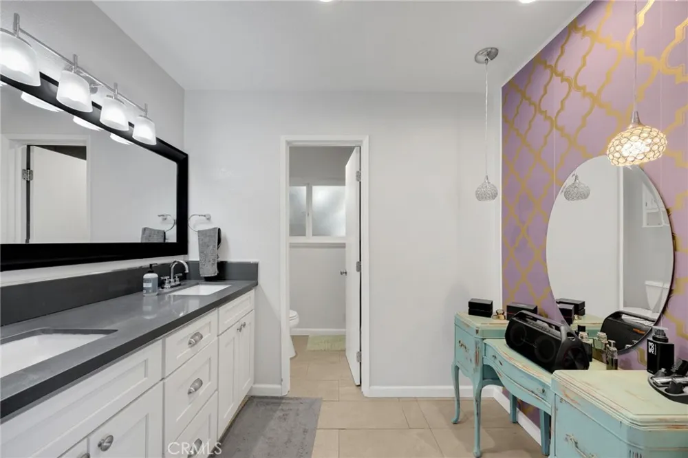 2640 Middlesex Place Fullerton, CA 92835