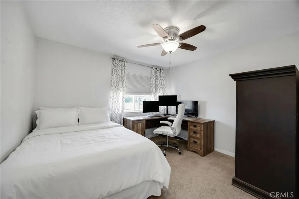 2640 Middlesex Place Fullerton, CA 92835