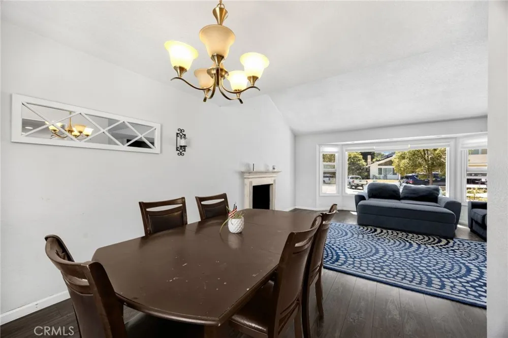 2640 Middlesex Place Fullerton, CA 92835