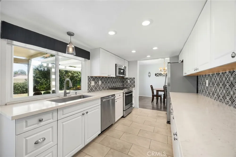 2640 Middlesex Place Fullerton, CA 92835