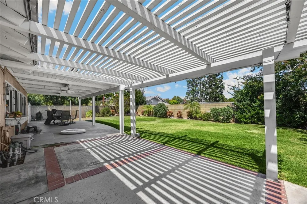 2640 Middlesex Place Fullerton, CA 92835