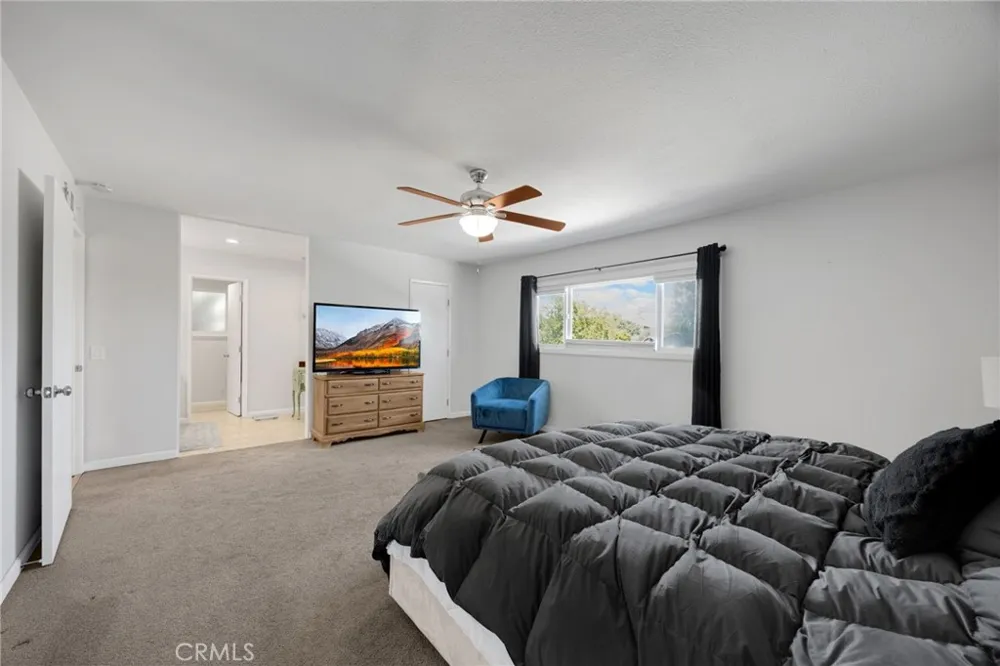 2640 Middlesex Place Fullerton, CA 92835