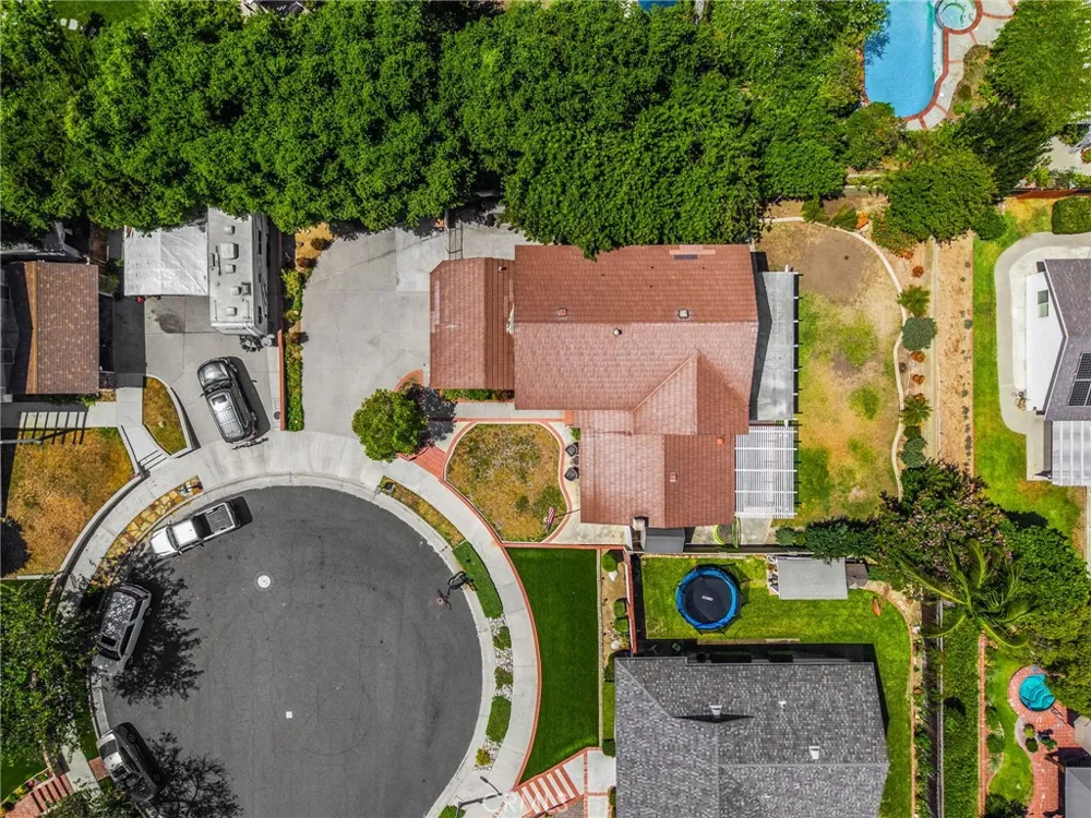 2640 Middlesex Place Fullerton, CA 92835