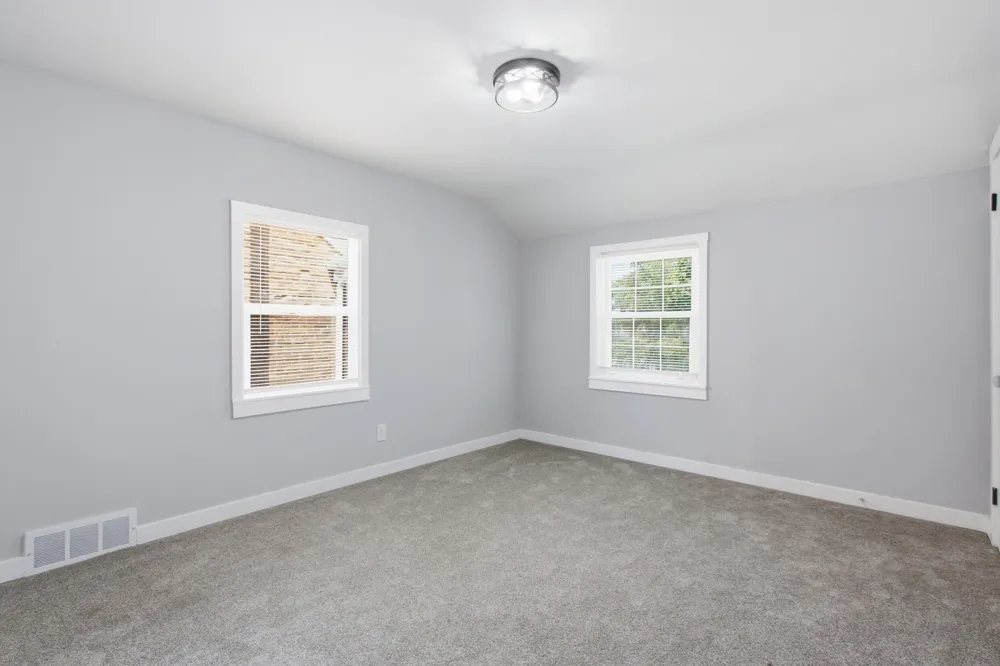 18603 Roselawn Street Detroit, MI 48221