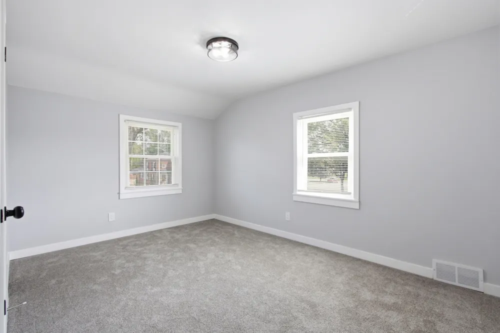 18603 Roselawn Street Detroit, MI 48221