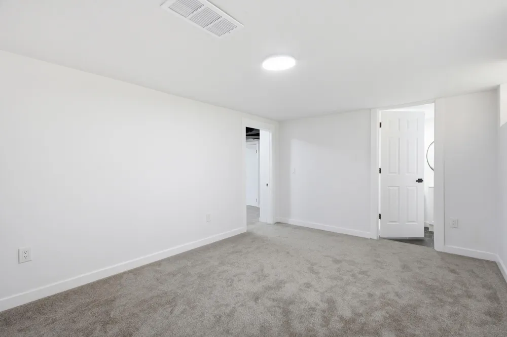 18603 Roselawn Street Detroit, MI 48221