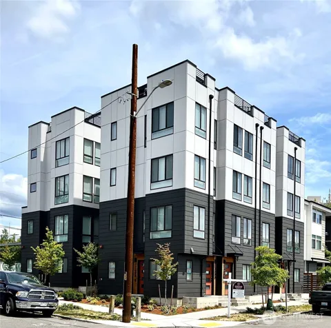 440 13th Ave