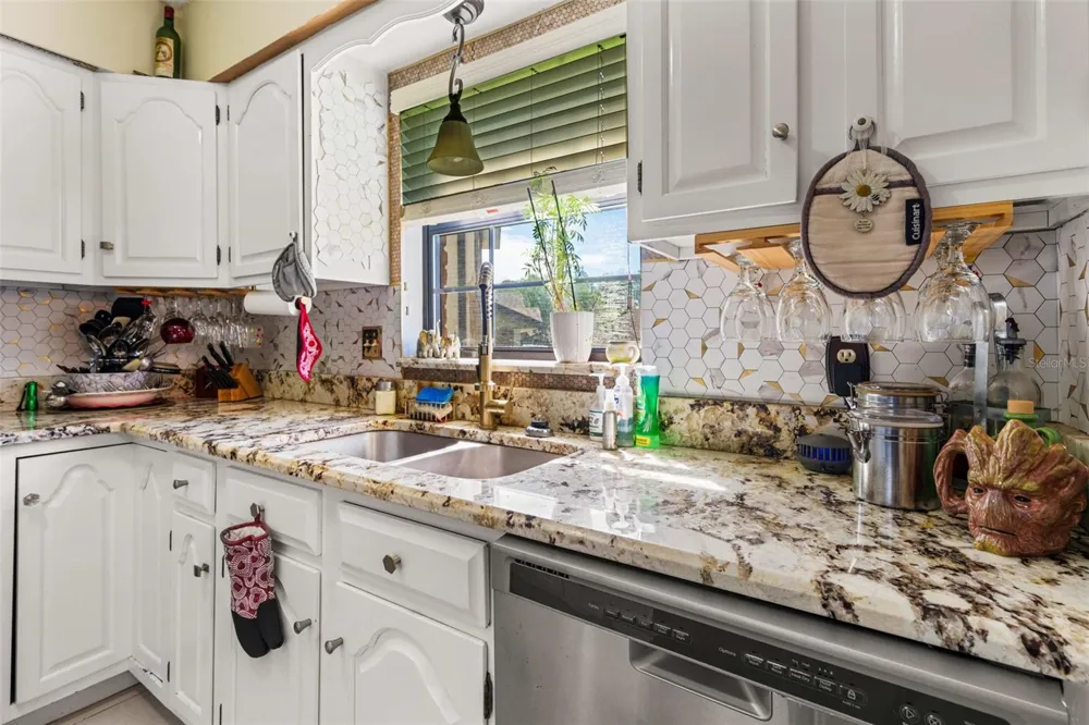 100 E OAK TERRACE DRIVE #C1 Leesburg, FL 34748