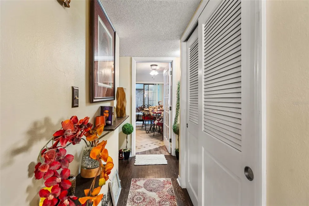 100 E OAK TERRACE DRIVE #C1 Leesburg, FL 34748