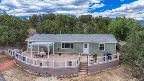 29650 Pinon Lane