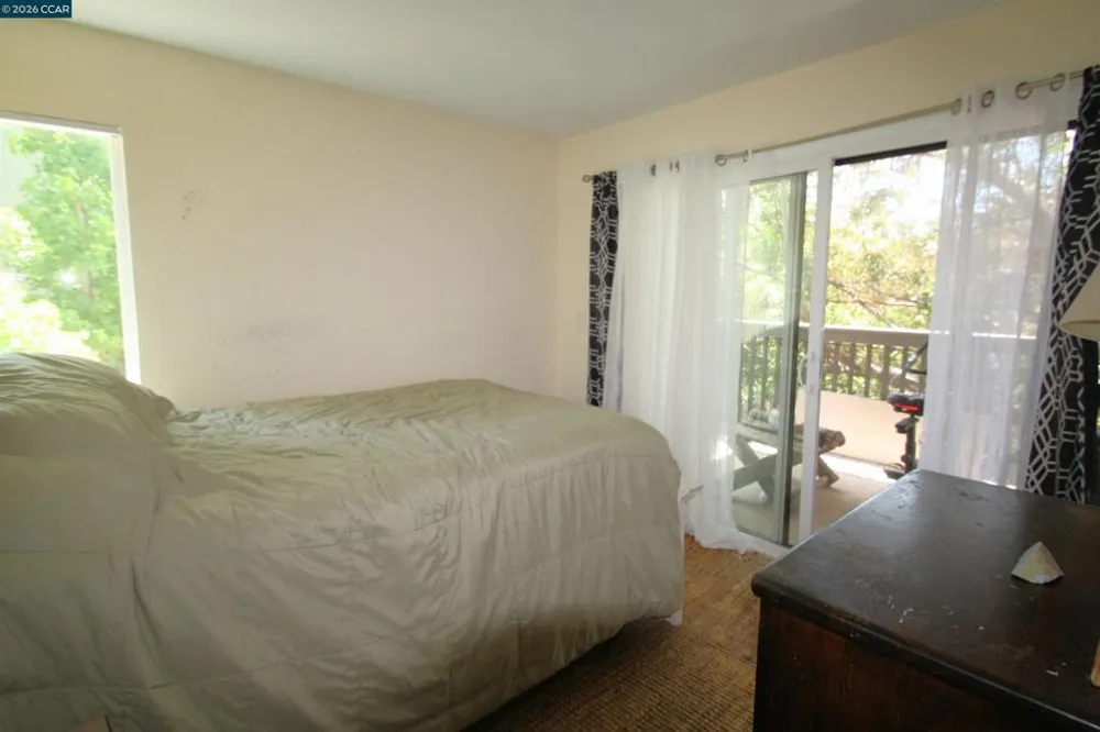 1506 Ashwood Dr Martinez, CA 94553