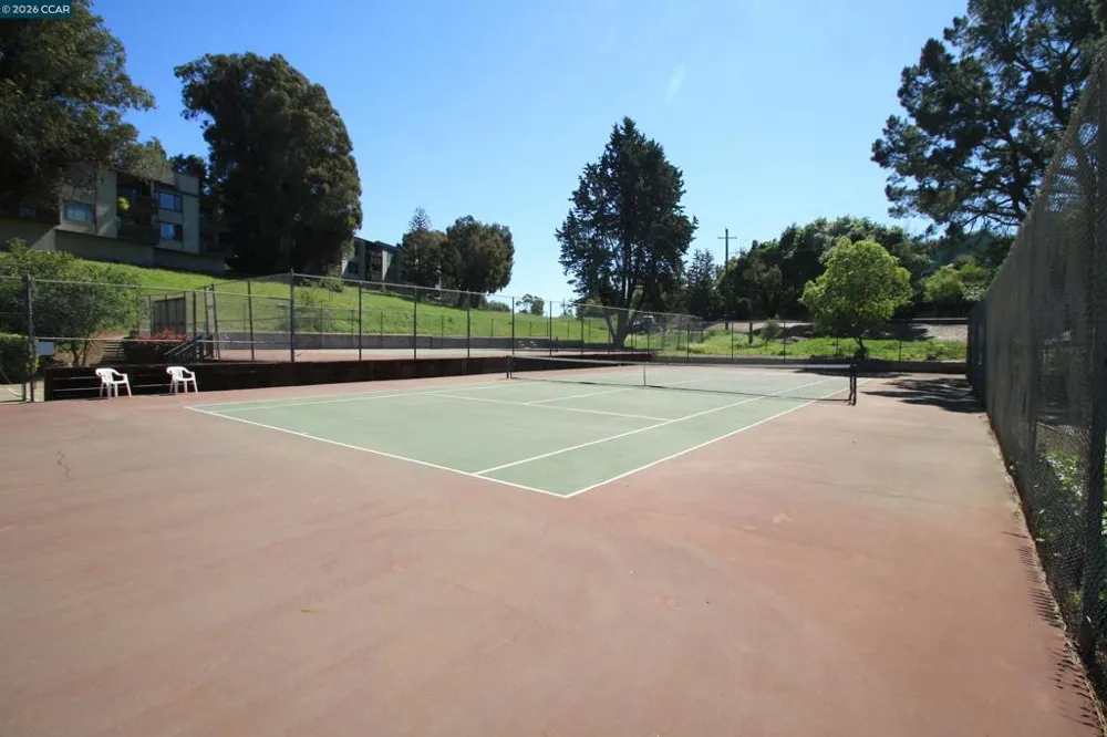 1506 Ashwood Dr Martinez, CA 94553