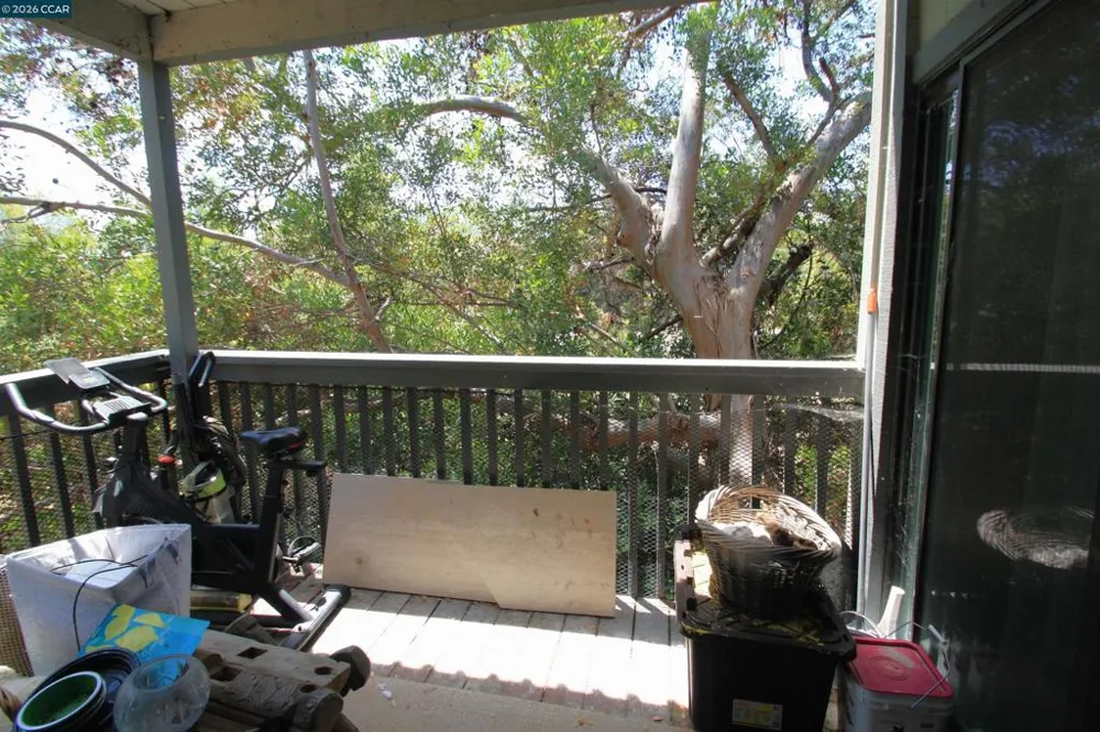 1506 Ashwood Dr Martinez, CA 94553