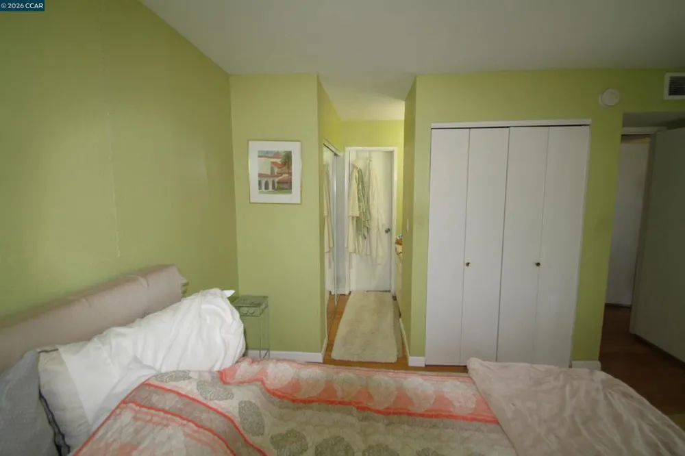1506 Ashwood Dr Martinez, CA 94553
