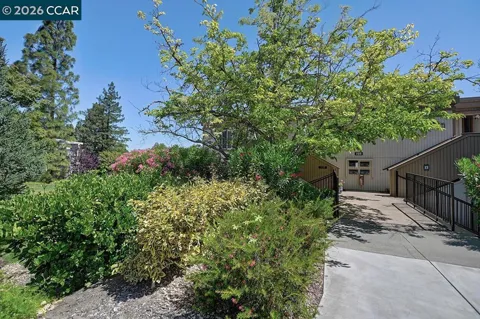 1109 Canyonwood Ct #1
