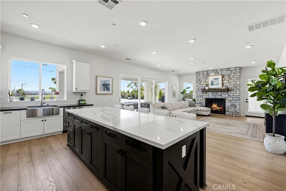 28346 Old Springs Castaic, CA 91384