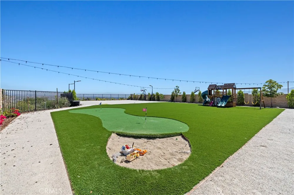 28346 Old Springs Castaic, CA 91384