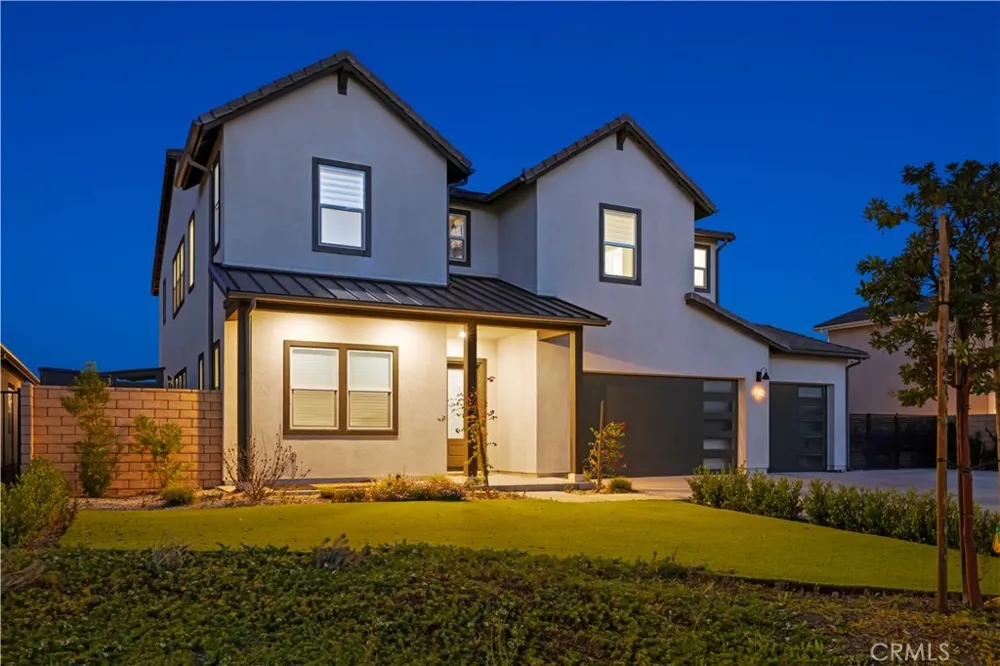 28346 Old Springs Castaic, CA 91384