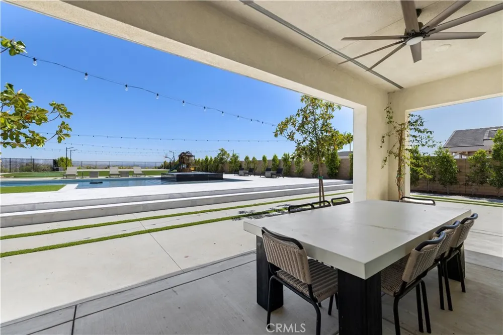 28346 Old Springs Castaic, CA 91384