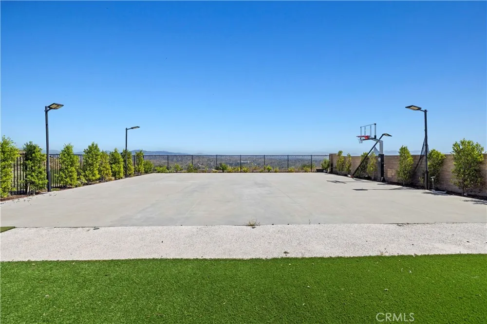 28346 Old Springs Castaic, CA 91384